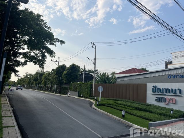 place photo 47