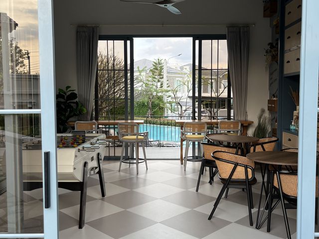 place photo 39