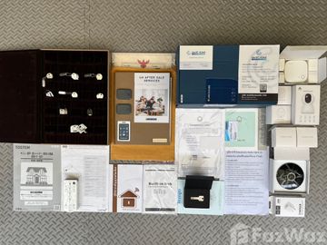 place photo 30