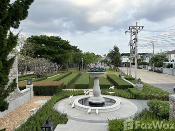 place photo 41