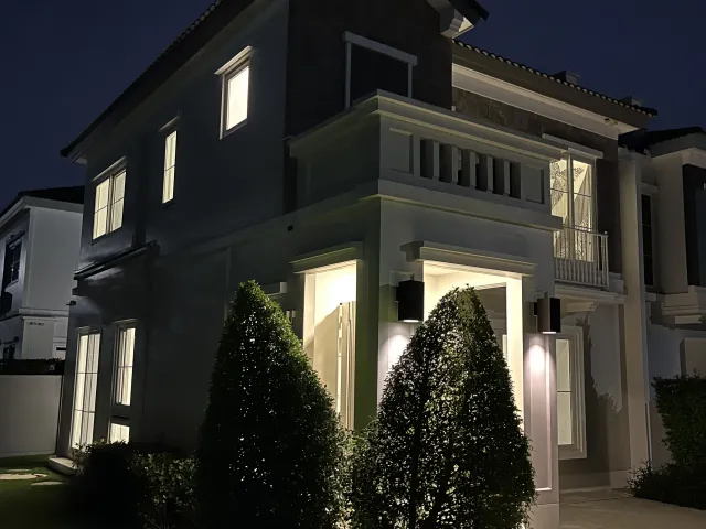 place photo 35