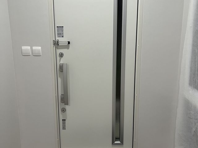 place photo 34