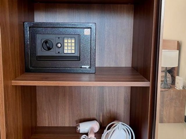 place photo 23