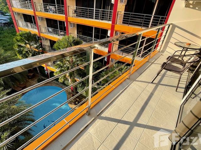 place photo 14