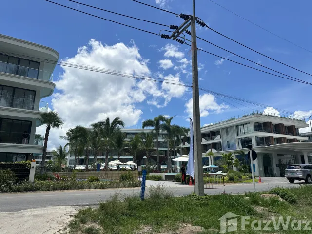 place photo 15