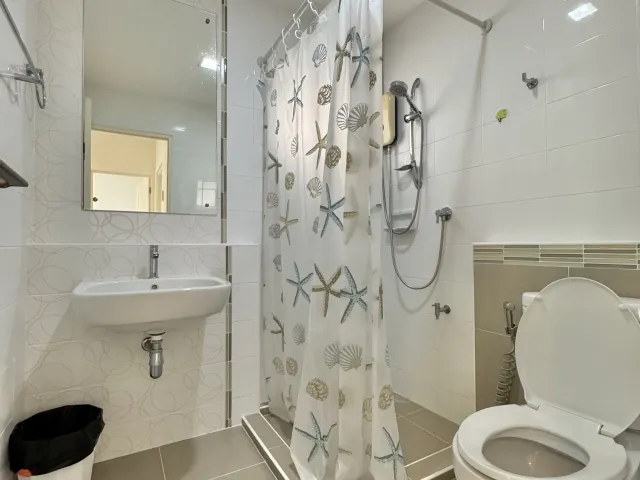 place photo 16