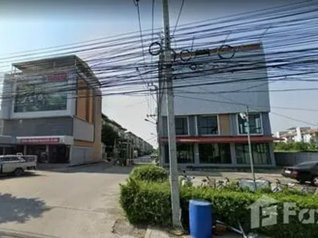 place photo 12