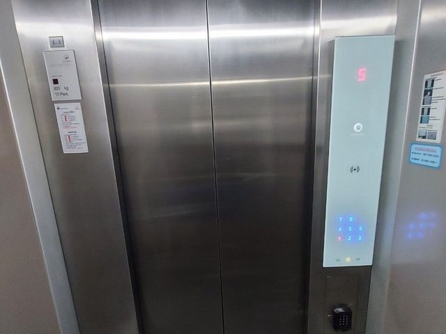 place photo 21