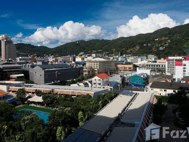 place photo 5