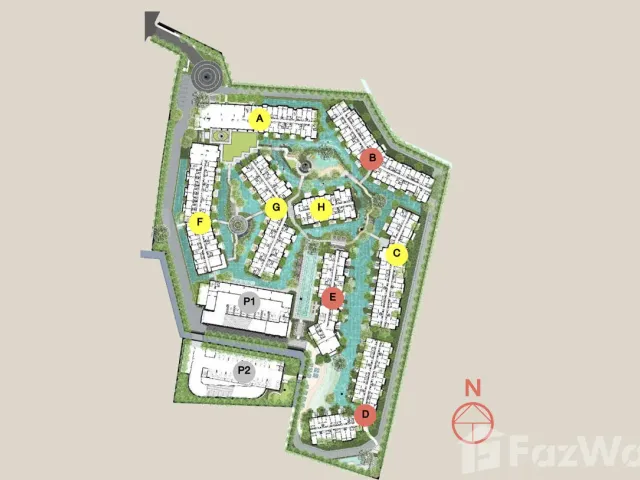 place photo 12