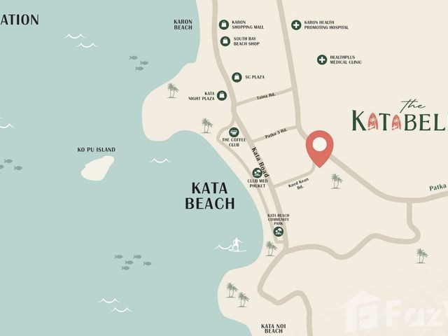 place photo 2