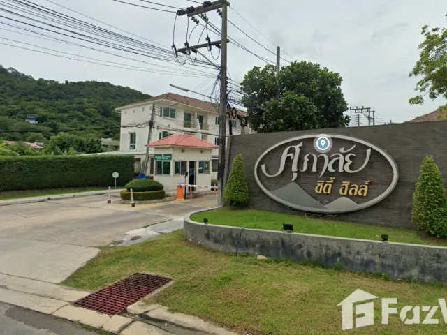 place photo 14