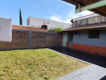 place photo 14