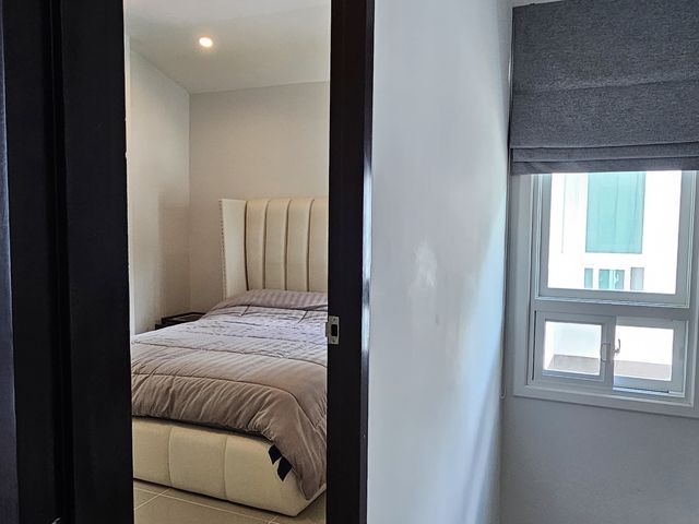 place photo 49
