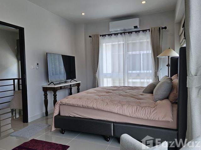 place photo 45