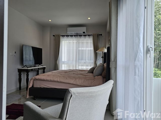 place photo 44
