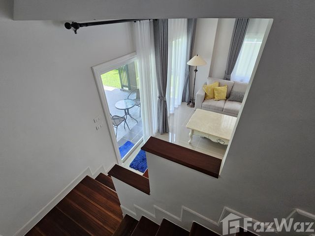 place photo 33