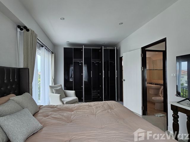 place photo 39