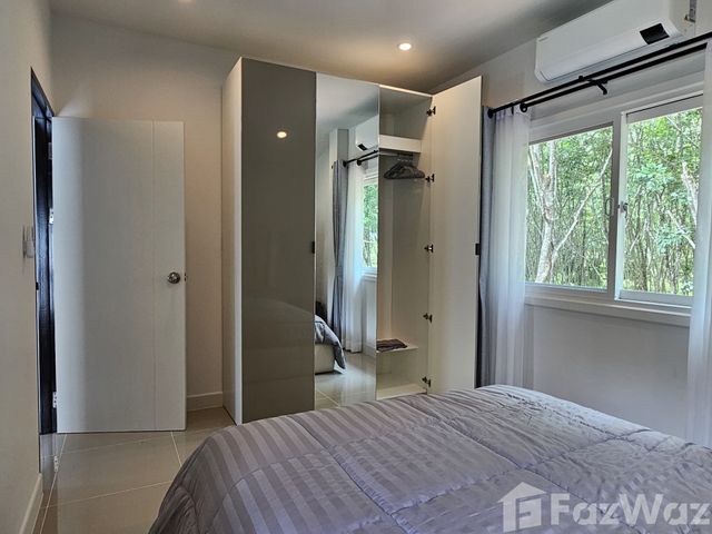 place photo 52