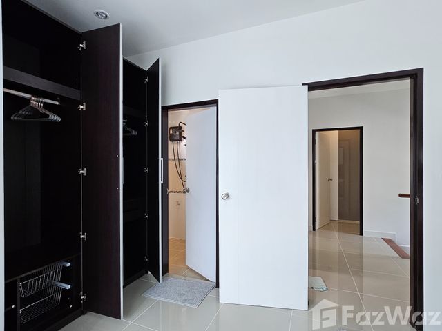 place photo 42