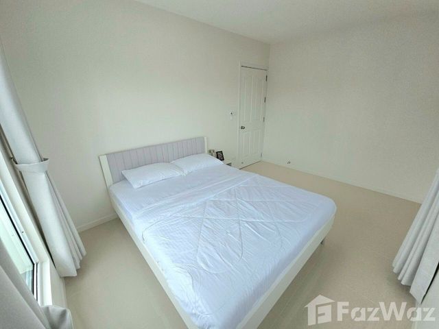 place photo 38