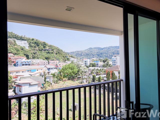 place photo 12
