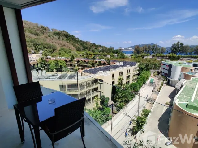 place photo 10