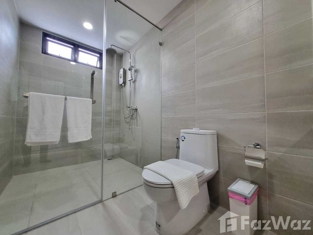 place photo 26