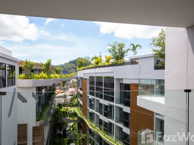 place photo 27
