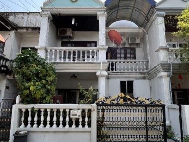 place photo 2