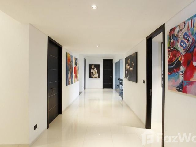 place photo 24
