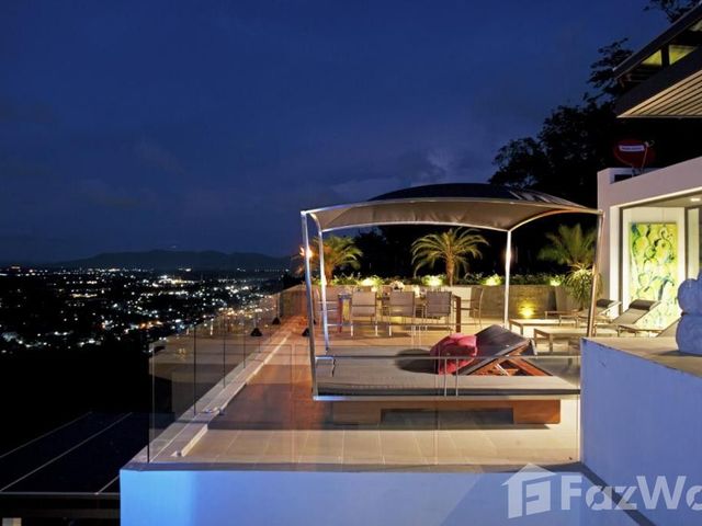 place photo 45