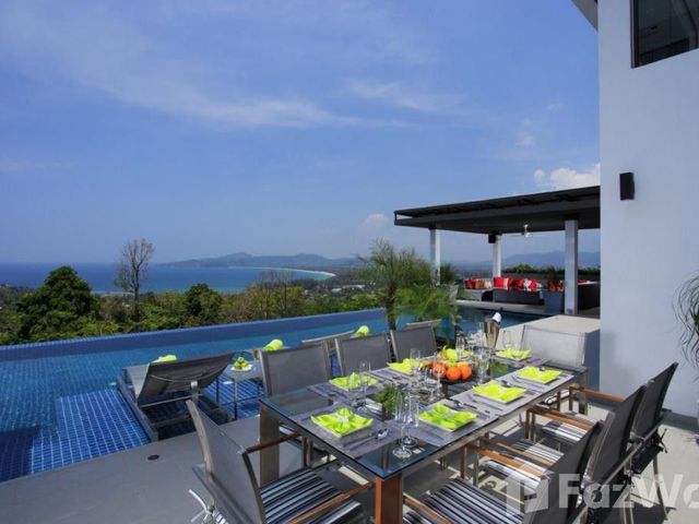 place photo 49