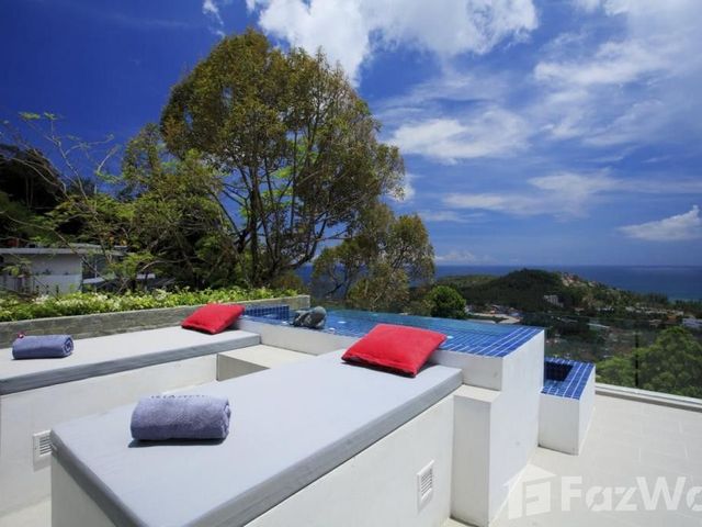place photo 38