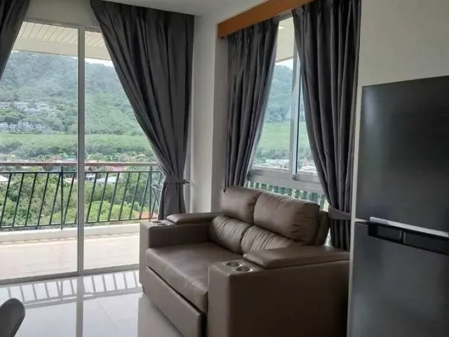 place photo 2