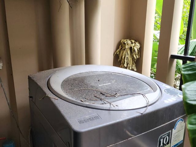 place photo 9
