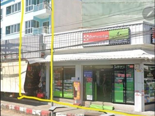 place photo 1