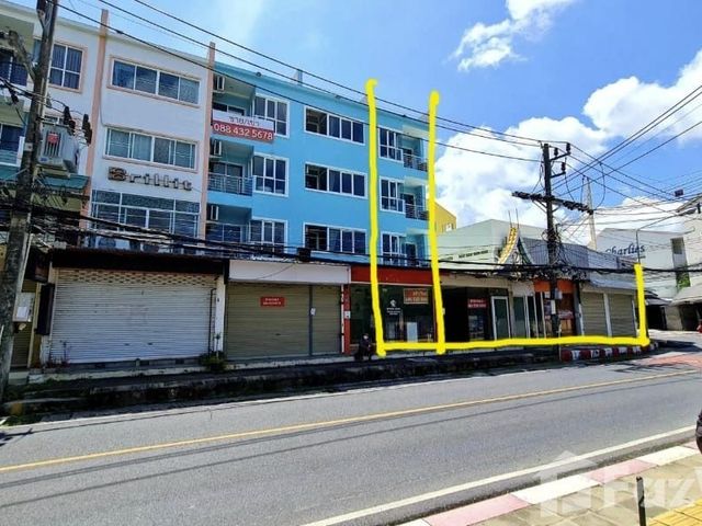 place photo 2