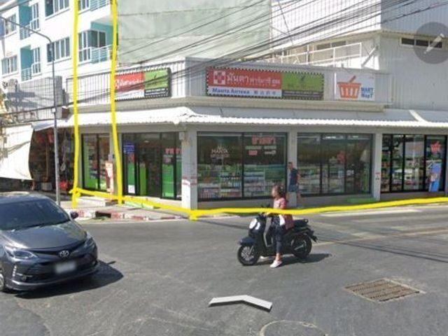 place photo 6