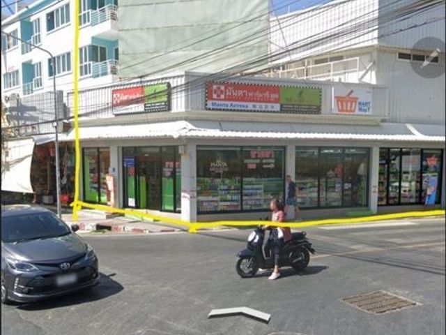 place photo 3