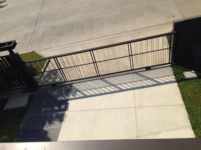 place photo 21