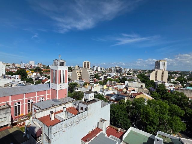 place photo 20