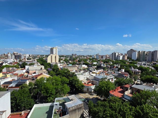 place photo 21