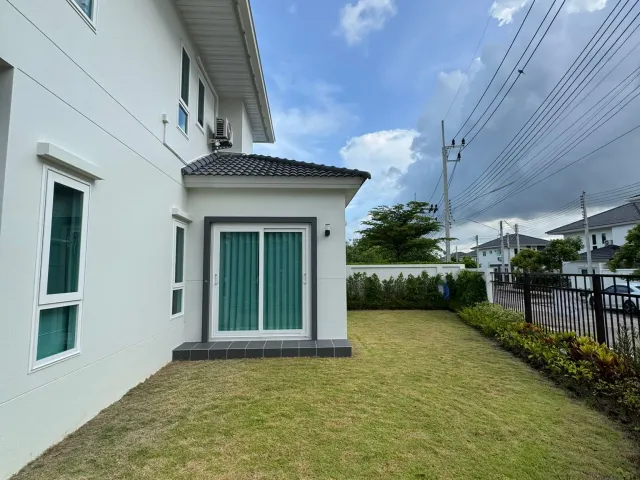 place photo 27