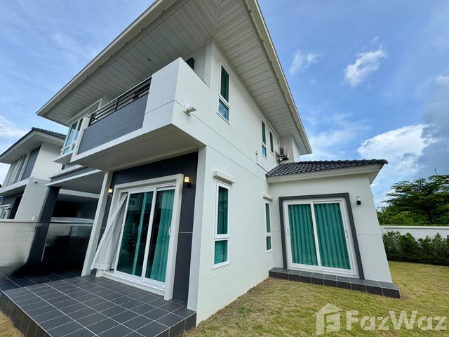 place photo 36