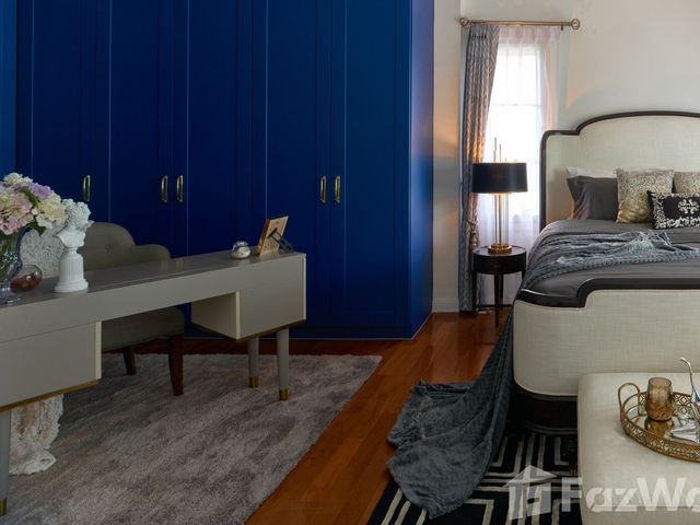 place photo 43