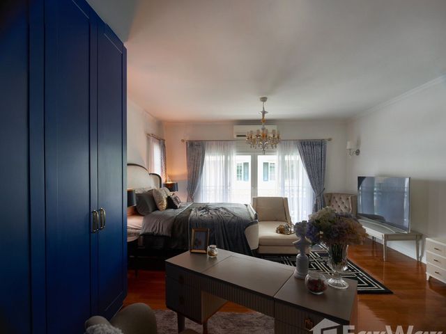 place photo 39