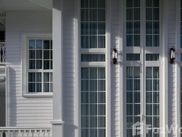 place photo 57