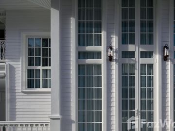 place photo 57