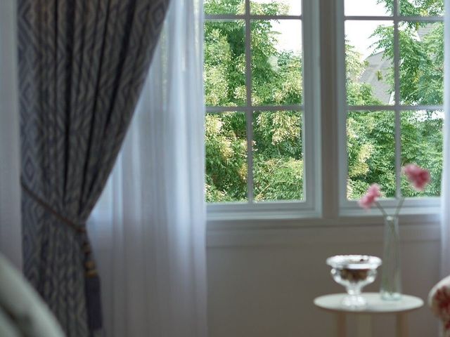 place photo 56